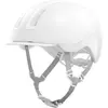 Image de Abus Casque Urbain Hud-y M