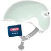 Image de Abus, Casque vélo, (57 - 61 cm)