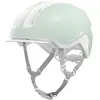 Image de Abus Casque Urbain Hud-y M