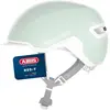 Image de Abus, Casque vélo, (54 - 58 cm)