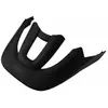Image de Abus Visière De Rechange Pour Casque Cliffhanger M-L