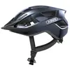 Image de Abus Casque Urbain Aduro 3.0 M