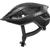 Image de Abus Casque Urbain Aduro 3.0 S