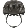 Image de Casque de vélo Abus Aduro 3.0 - sportif, chic, sûr - titan - L 58-62cm