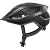 Image de Abus, Casque vélo, (58 - 62 cm)