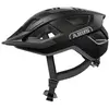 Image de Abus Casque Urbain Aduro 3.0 M