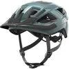 Image de Abus Casque Urbain Aduro 3.0 S