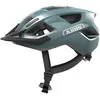 Image de Abus, Casque vélo, (51 - 55 cm)