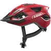 Image de Abus, Casque vélo, (51 - 55 cm)