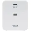 Image de Détecteur de fumée - COWM370 - Connectable - Alarme 85 dB - Protection 40 m² - Pile lithium 10 ans