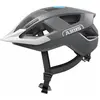 Image de Abus, Casque vélo, (52 - 58 cm)