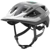 Image de Abus Casque Urbain Aduro 3.0 L