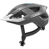 Image de Abus, Casque vélo, (58 - 62 cm)