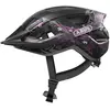 Image de Abus, Casque vélo, (51 - 55 cm)