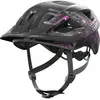 Image de Abus Casque Urbain Aduro 3.0 M