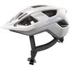 Image de Abus Casque Urbain Aduro 3.0 S