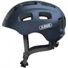 Image de Abus, Casque vélo, (48 - 54 cm)