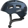 Image de Abus Casque Youn-i 2.0 M