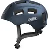 Image de Abus, Casque vélo, (52 - 57 cm)