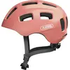 Image de Abus Casque Youn-i 2.0 S