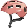 Image de Abus, Casque vélo, (52 - 57 cm)