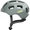Image de Abus Casque Youn-i 2.0 M