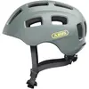 Image de Abus, Casque vélo, (52 - 57 cm)
