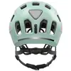 Image de Abus Casque Vtt Junior Youn-i 2.0 S