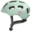 Image de Abus, Casque vélo, (52 - 57 cm)