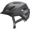 Image de Casque Abus Pedelec 2.0 titan M 52-57cm