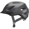 Image de Abus, Casque vélo, (52 - 57 cm)