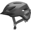 Image de Abus Casque Pedelec 2.0 L