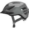 Image de Abus Casque Pedelec 2.0 L