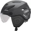 Image de Casque Abus Pedelec 2.0 ACE titan S 51-55cm