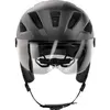 Image de Abus Casque Urbain Pedelec 2.0 Ace M