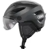 Image de Abus, Casque vélo, (56 - 62 cm)
