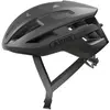 Image de Abus, Casque vélo, (51 - 55 cm)