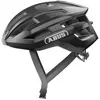 Image de Abus Casque Powerdome S