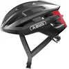 Image de Abus Casque Powerdome S