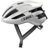 Image de Abus, Casque vélo, (51 - 55 cm)