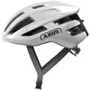 Image de Abus Casque Powerdome L