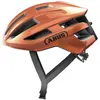 Image de Abus, Casque vélo, (54 - 58 cm)