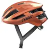 Image de Abus Casque Powerdome L