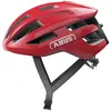 Image de Abus Casque Powerdome M