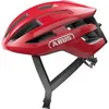Image de Casque Abus PowerDome blaze Rouge M 54-58cm