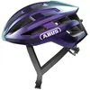 Image de Abus Casque Powerdome L