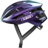 Image de Casque de vélo - ABUS - PowerDome - Mixte - Aérodynamique - Très léger - Ventilation optimale