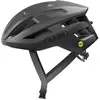 Image de Abus Casque Powerdome Mips L