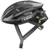 Image de Abus Casque Powerdome Mips S