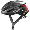 Image de Abus Casque Powerdome Mips S